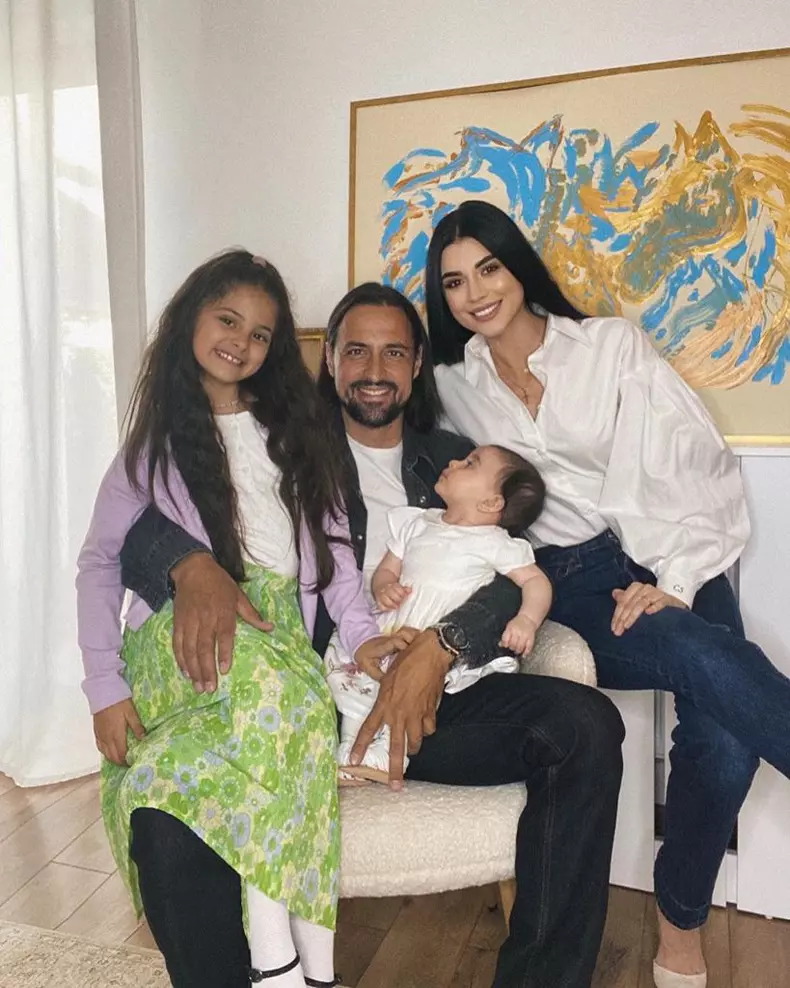 denis-stefan-819x1024-1