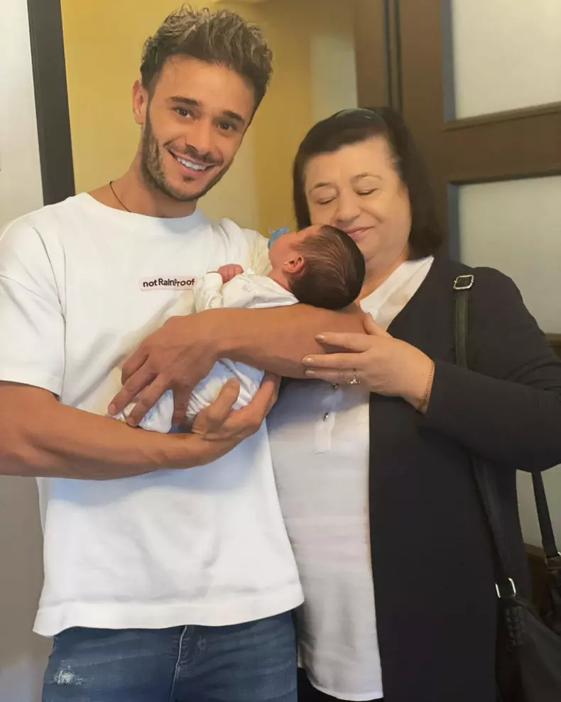 dima_trofim_244273295_612306646592945_3594900739959418410_n