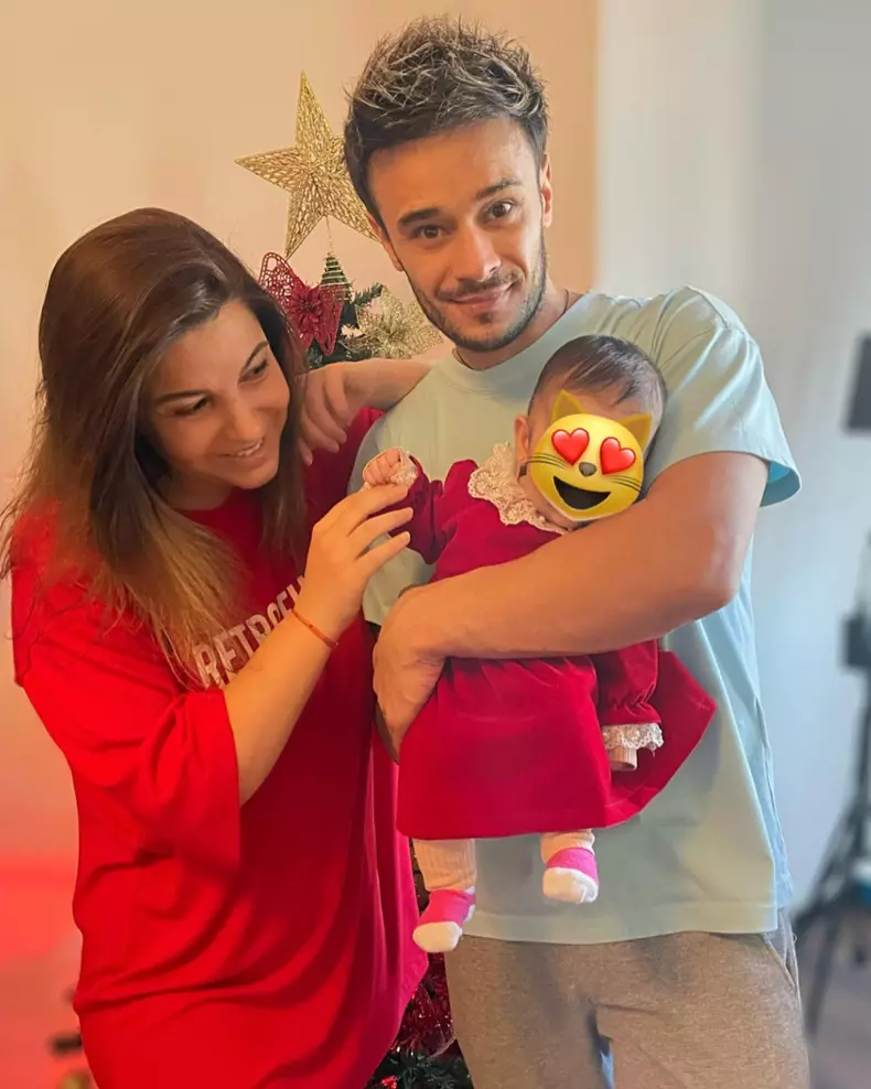 dima_trofim_269880238_287708496646018_3094291226982127720_n-1