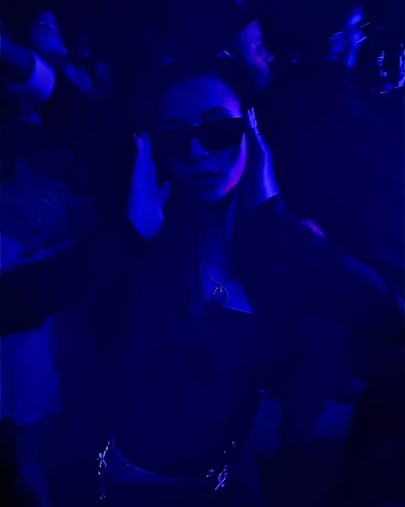 fiica-lui-sorin-bontea-miruna-1