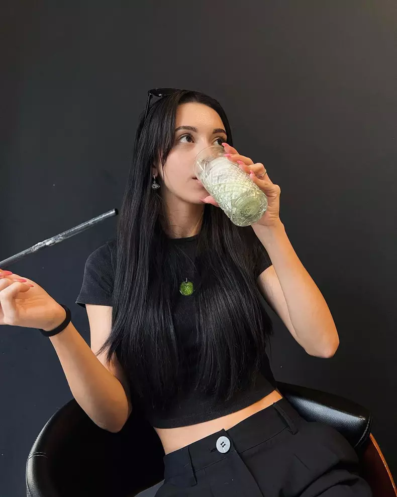 fiica-lui-sorin-bontea-miruna-2