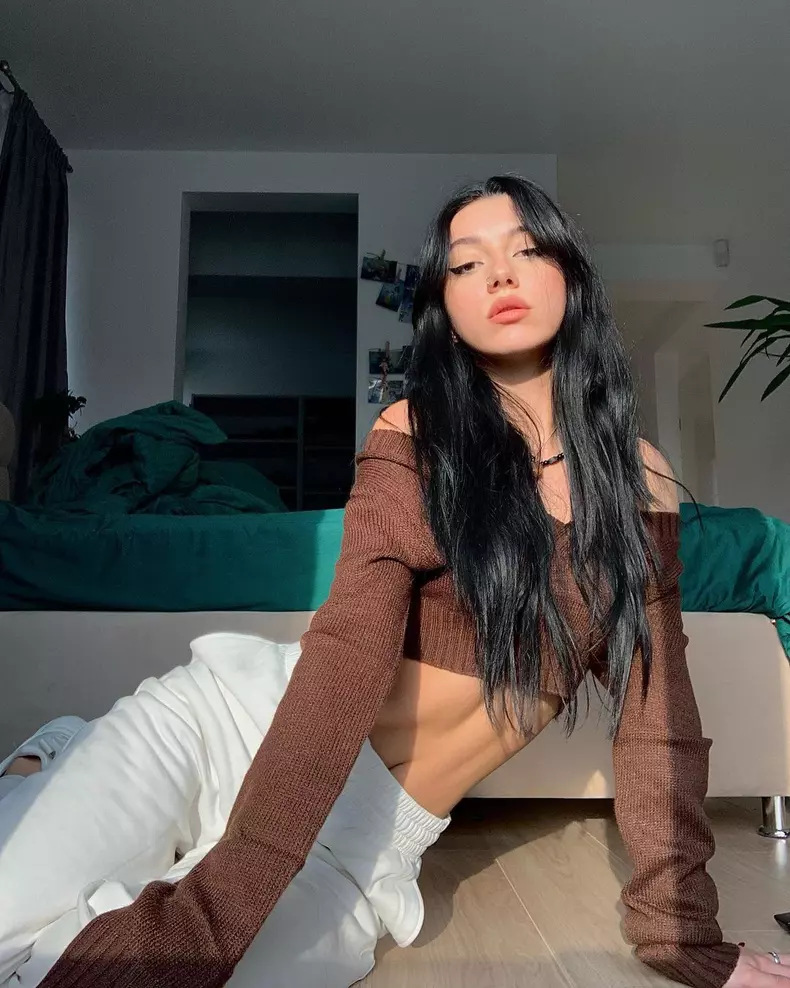 fiica-lui-sorin-bontea-miruna-8-1