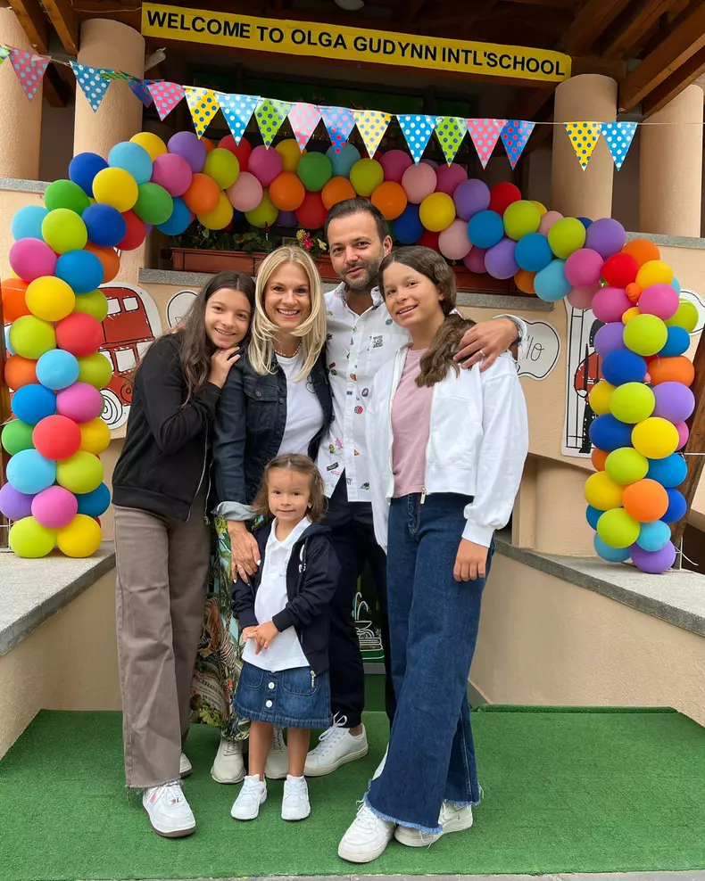 gemenele-lui-mihai-morar-2