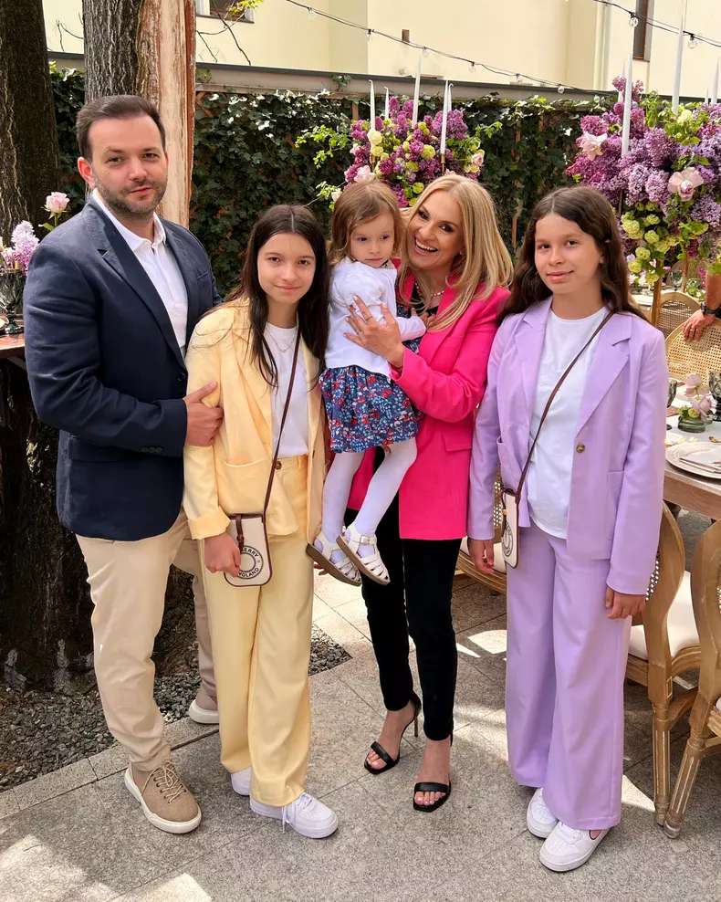 gemenele-lui-mihai-morar-5