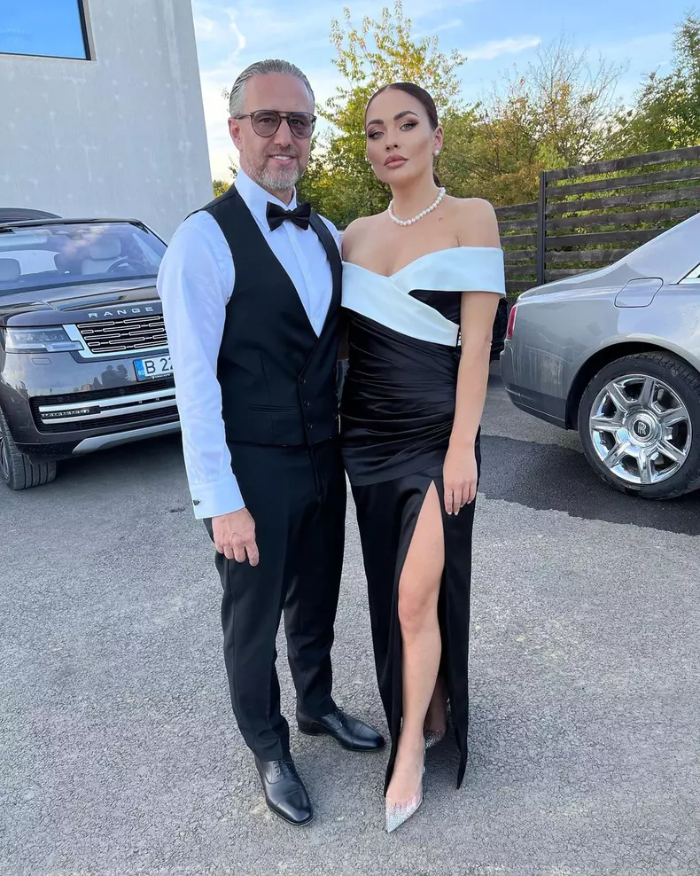 laurentiu-reghecampf-1-1