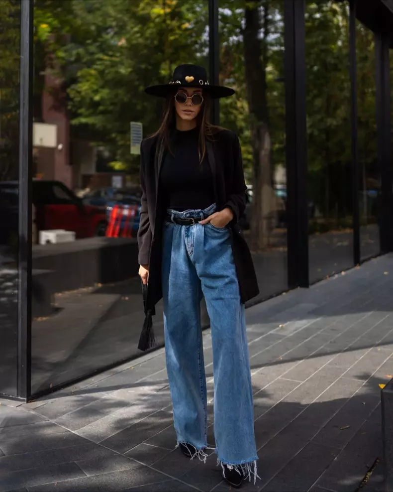 manuela-lupascu-iubita-lui-alex-leonte-1