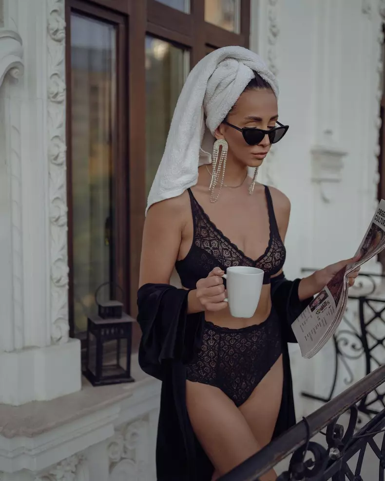 manuela-lupascu-iubita-lui-alex-leonte-2