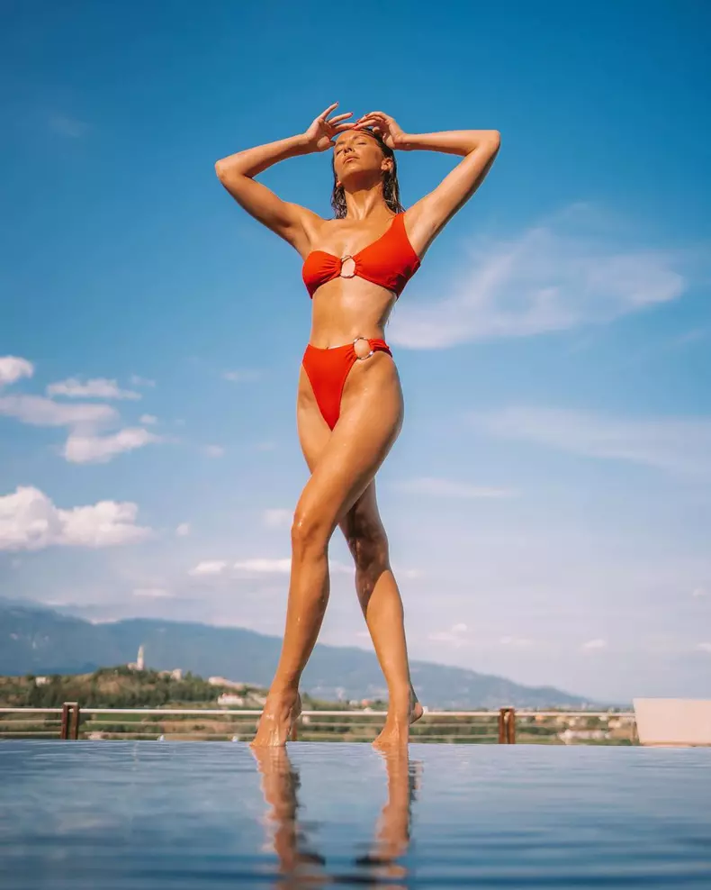 manuela-lupascu-iubita-lui-alex-leonte-7