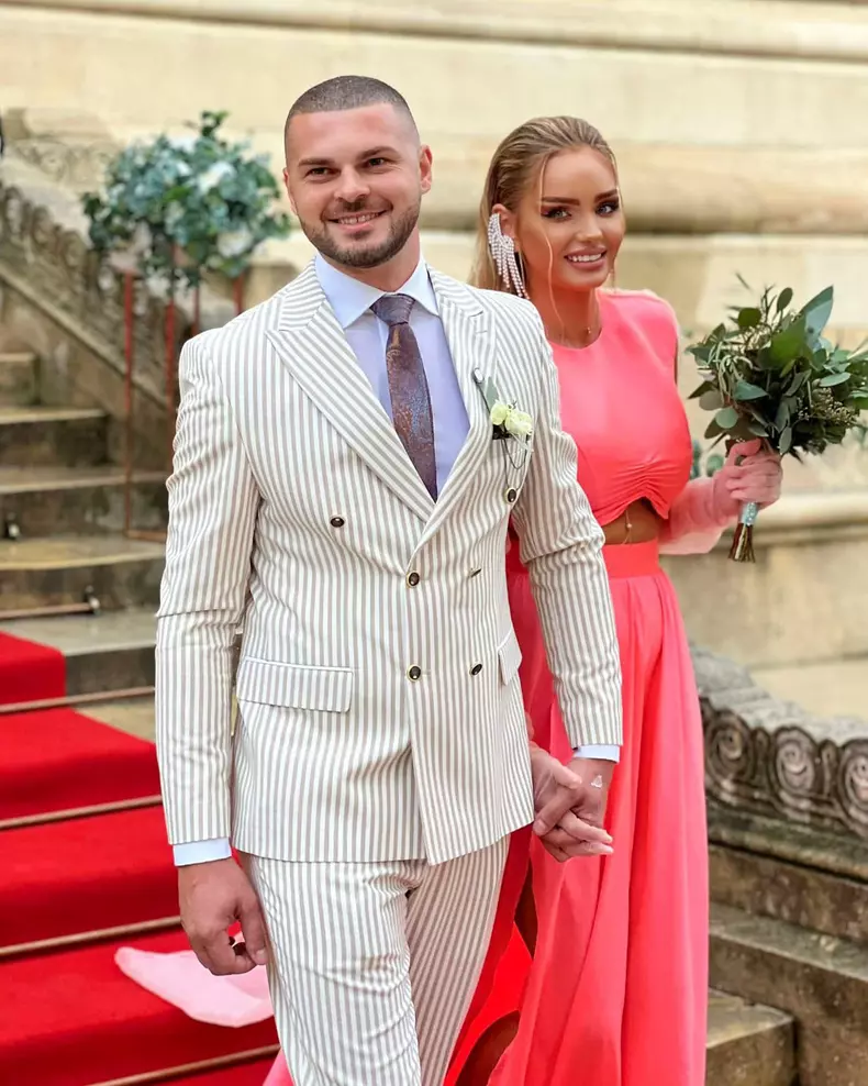 maria-constantin-si-robert-stoica-2