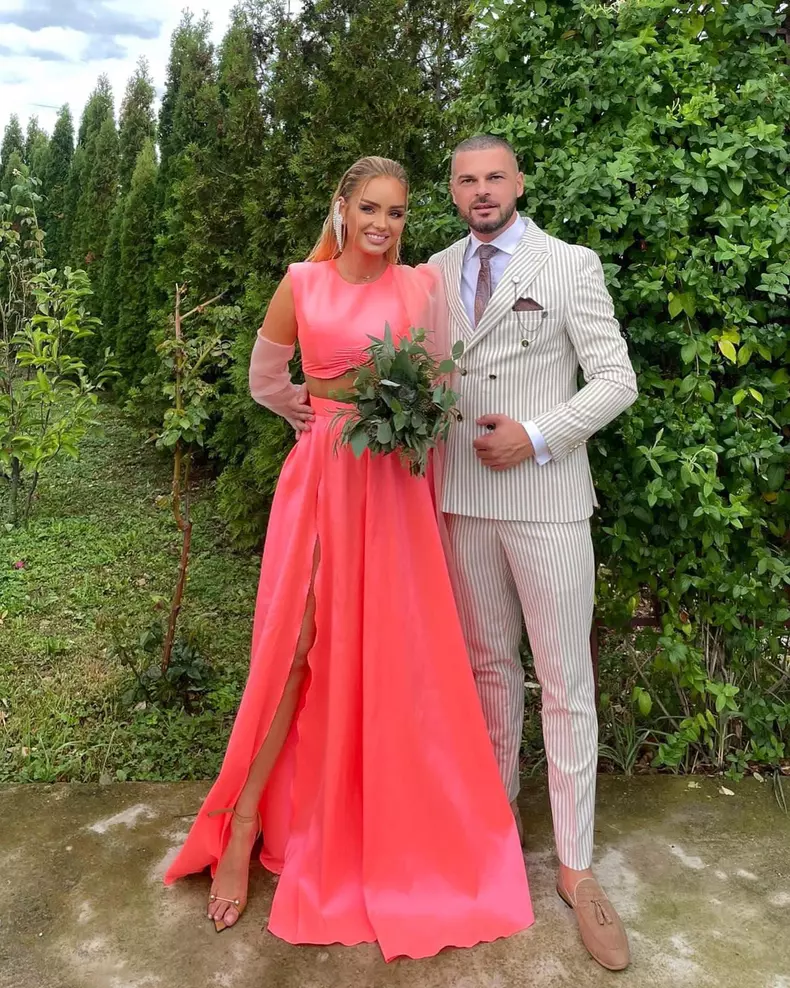 maria-cu-robert-stoica