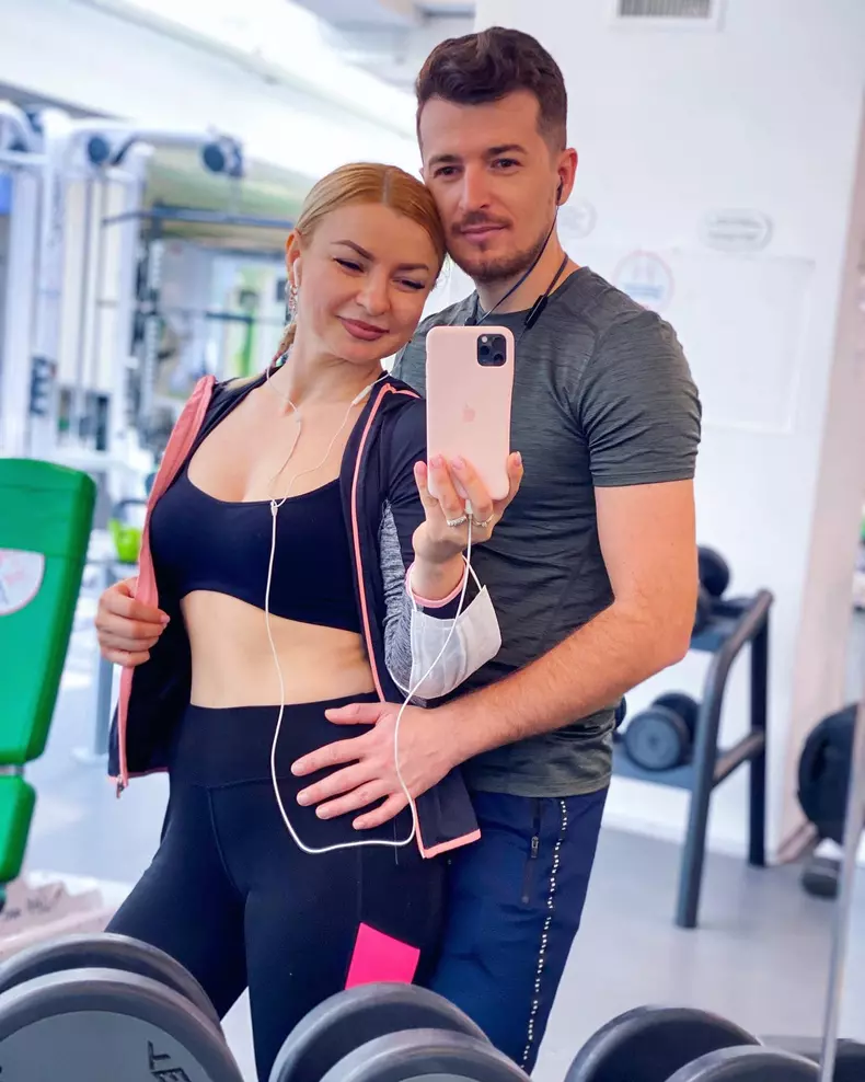 sotia-lui-radu-sirbu-de-la-o-zone-nu-a-mancat-70-de-ore-2