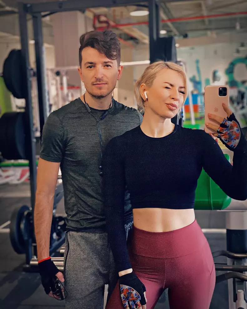 sotia-lui-radu-sirbu-de-la-o-zone-nu-a-mancat-70-de-ore-5