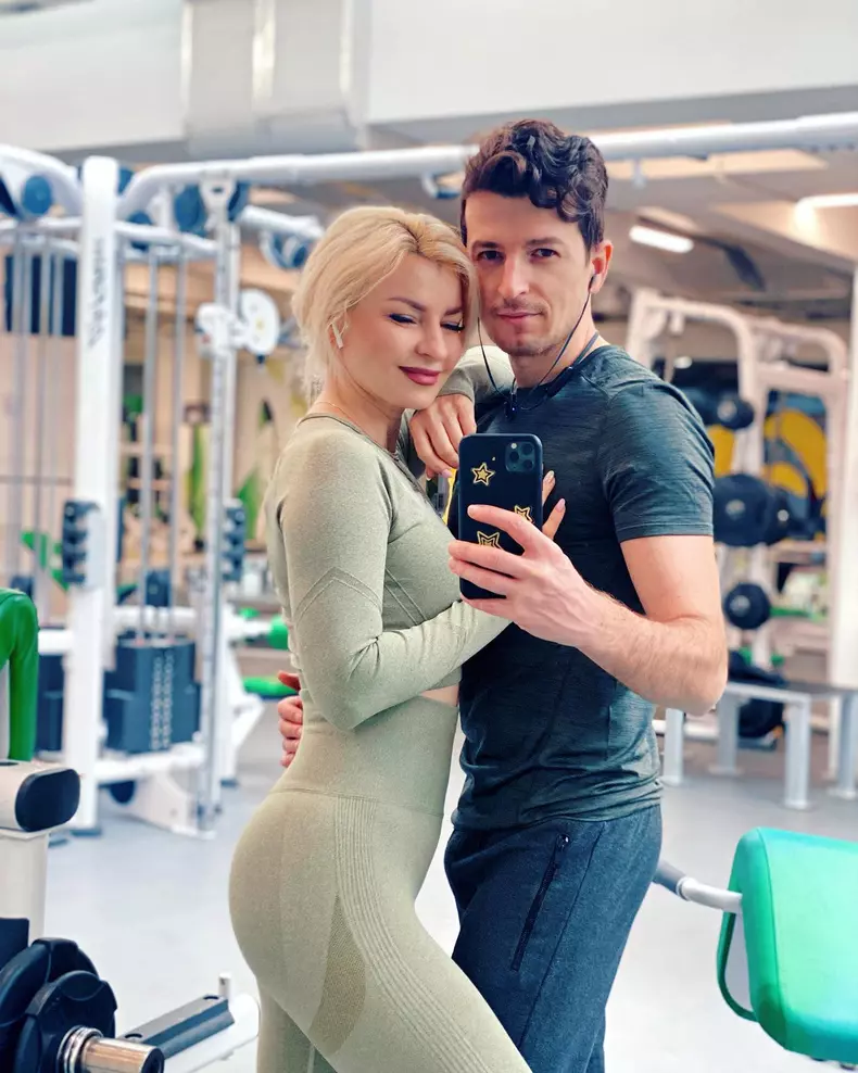 sotia-lui-radu-sirbu-de-la-o-zone-nu-a-mancat-70-de-ore-6