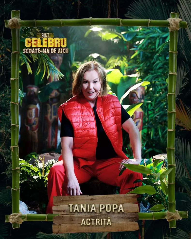 tania-popa-22