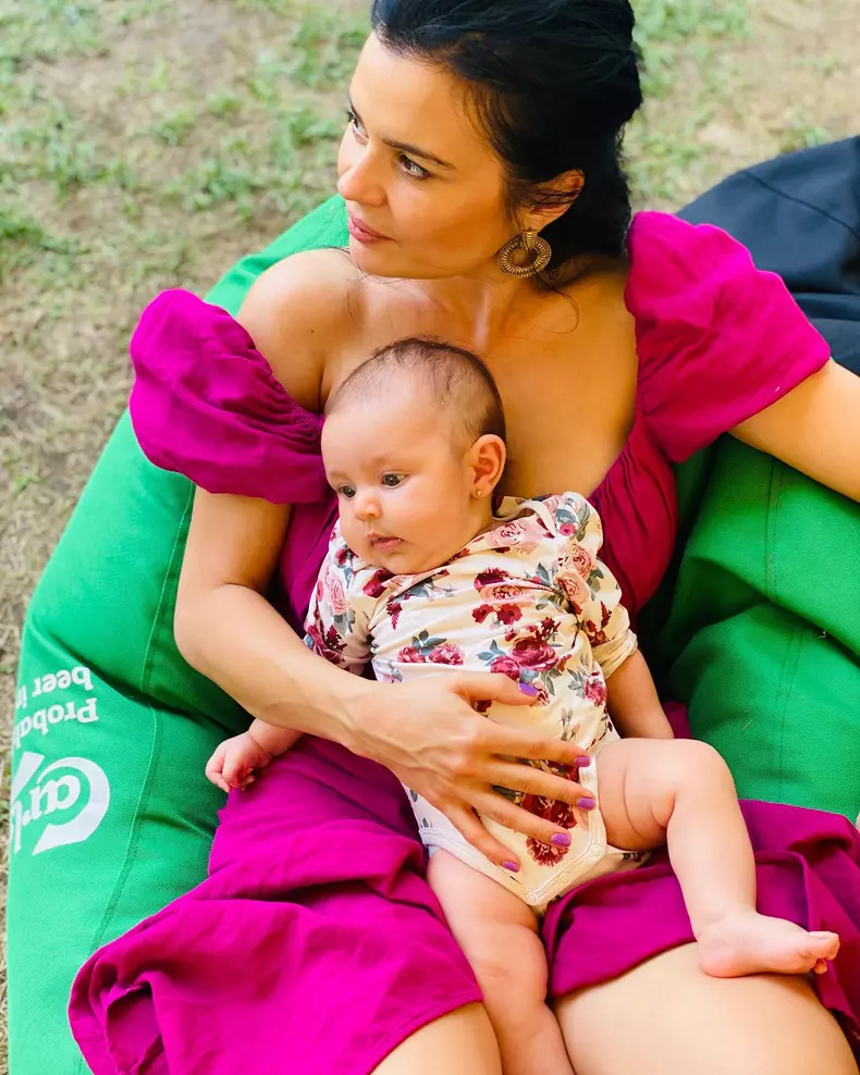 118327639_3826911473991297_5041039966572428123_n