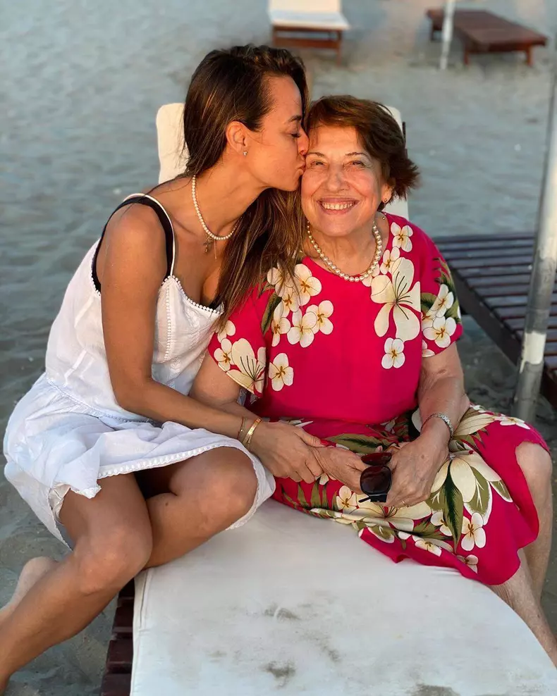 118513020_10158515035798433_778527540237569552_n