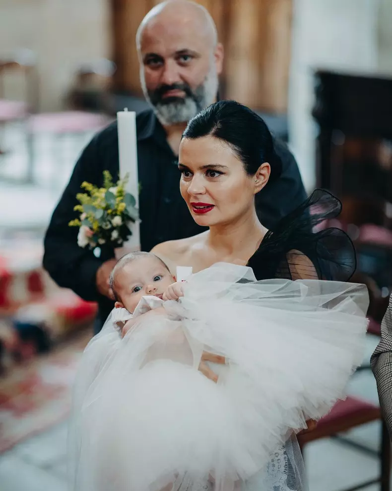 118607844_3848197645196013_8487214109998748469_n