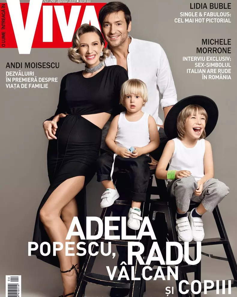 1672411432965605084922602381121807339259982n