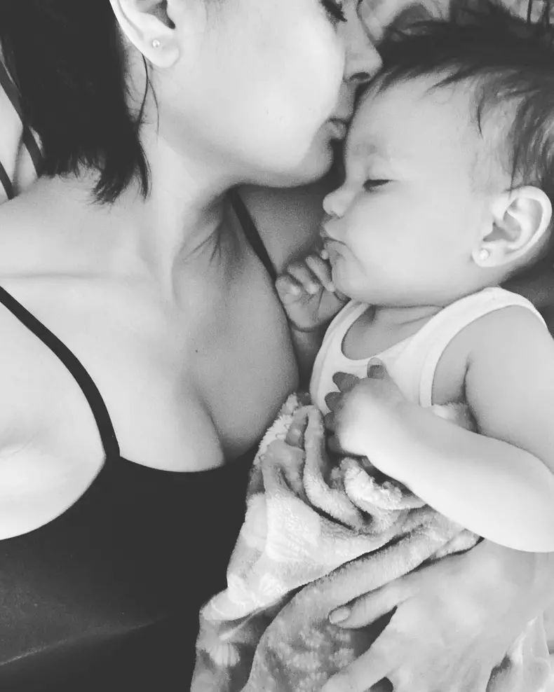 187407004_320994056249894_7422982898515941577_n