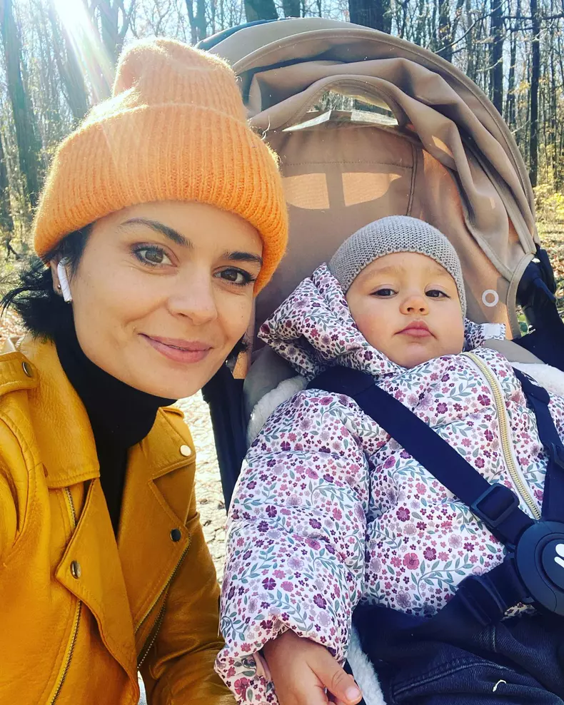 260586910_440156591000306_170281493541327297_n