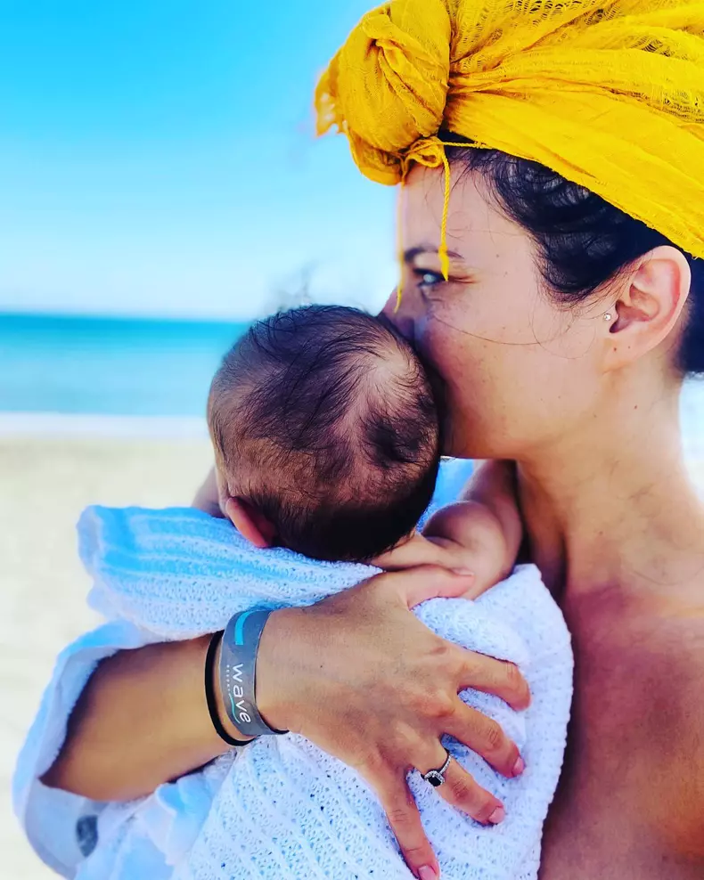 260617593_440301374319161_1159068816974376368_n