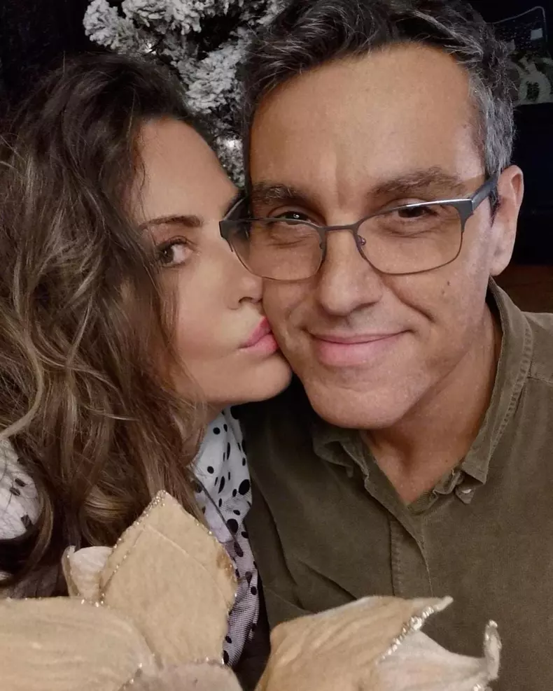 267858176_4685079751550554_1820010619591462719_n