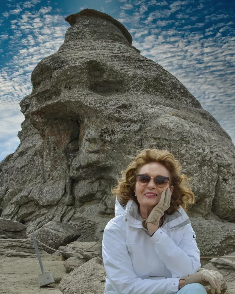 293636635_598313961656201_1668751329481996820_n