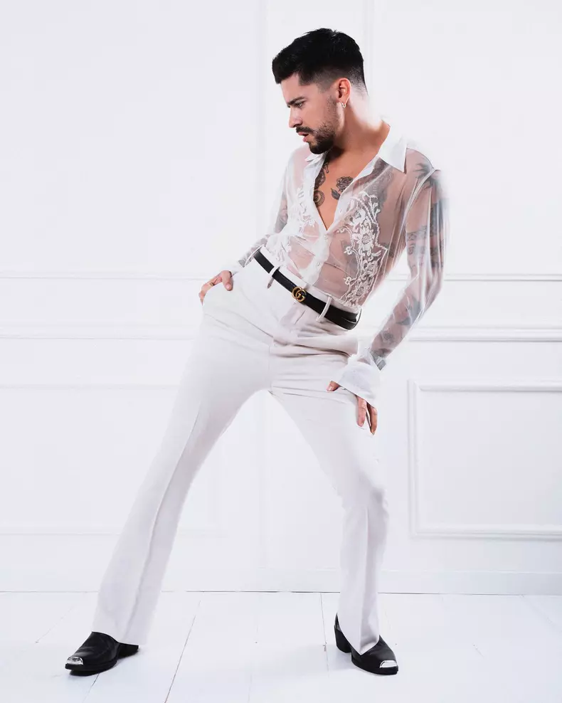 294349882_596957728657201_6061426184789143706_n