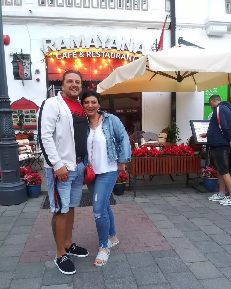 294841844-610844903975114-6807007818774054107-n