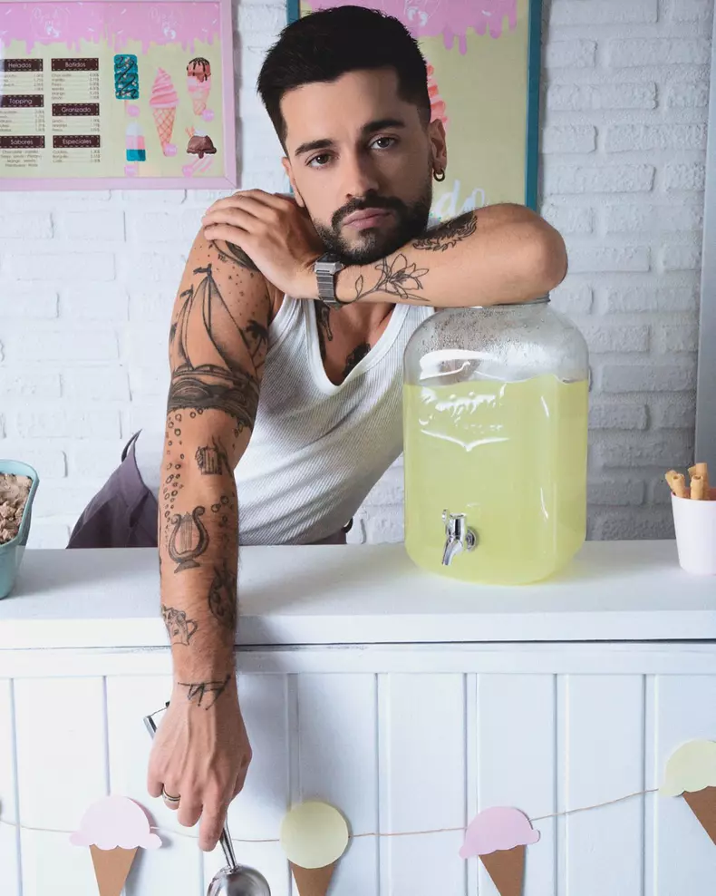 297149439_608003624219278_1026413902061831302_n