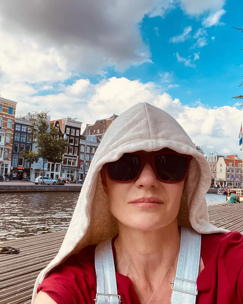 306819544_505391411590034_4701235438449003715_n