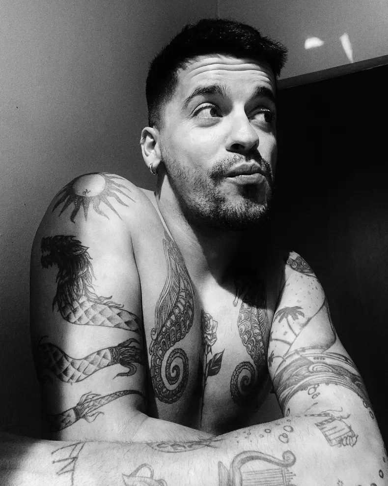 310362068_655832969436343_7900394112246867035_n