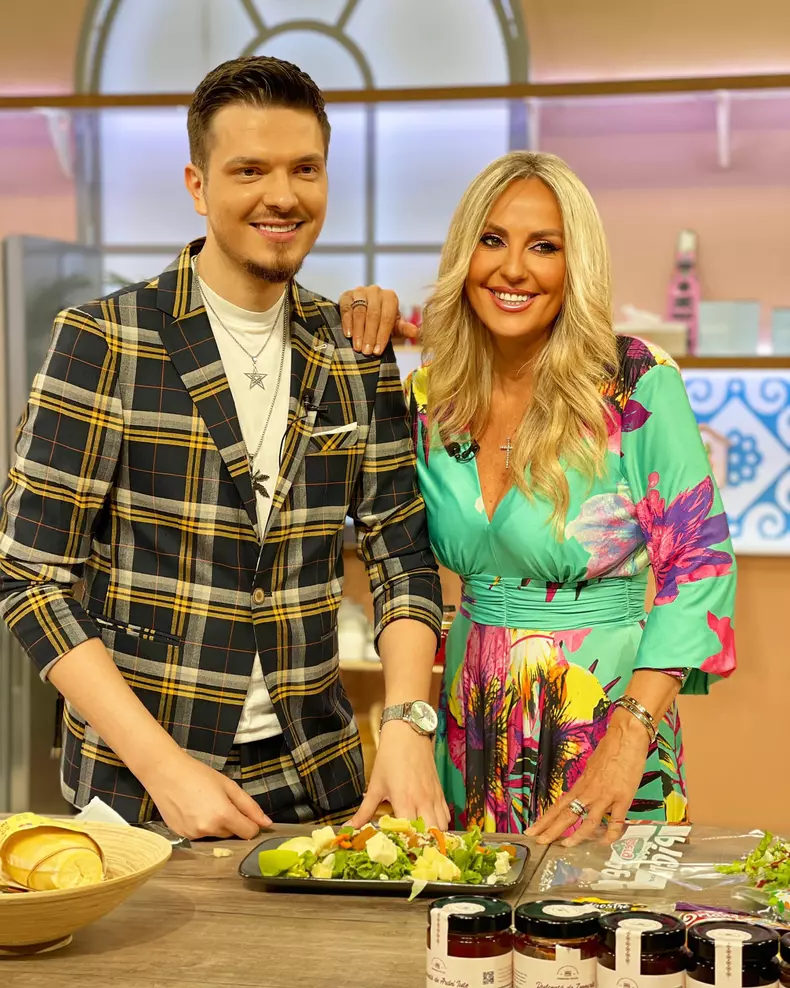 311473769_665181861639547_5956856214150742701_n