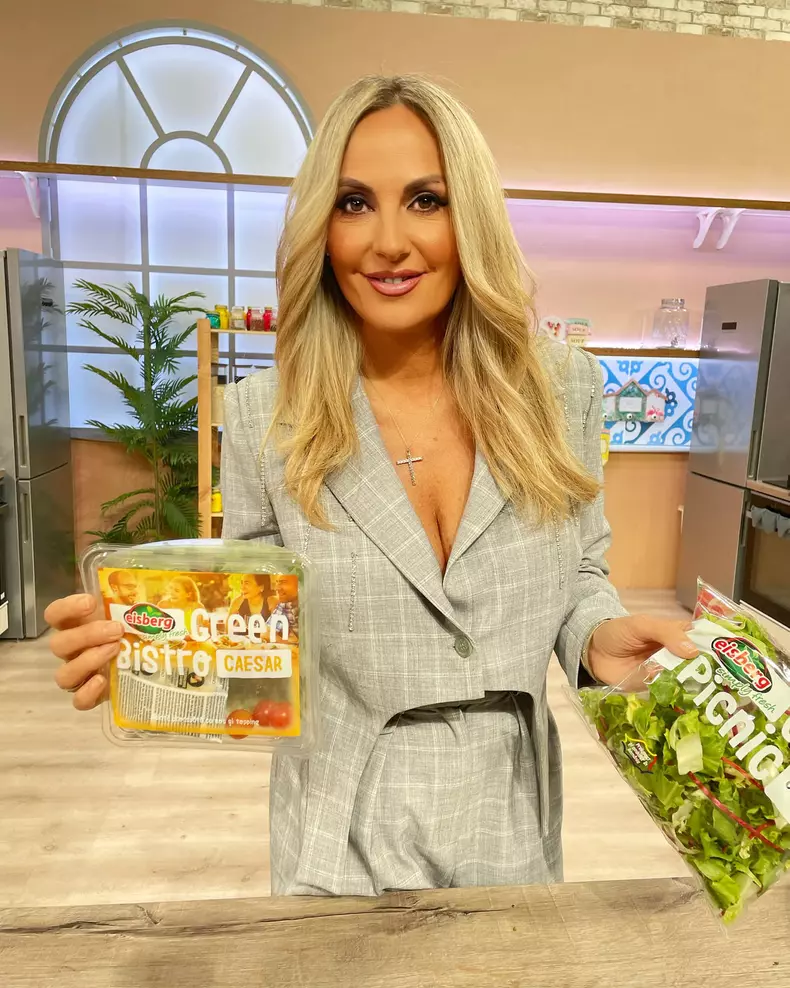 312258783_677715293719537_1523169898124788120_n