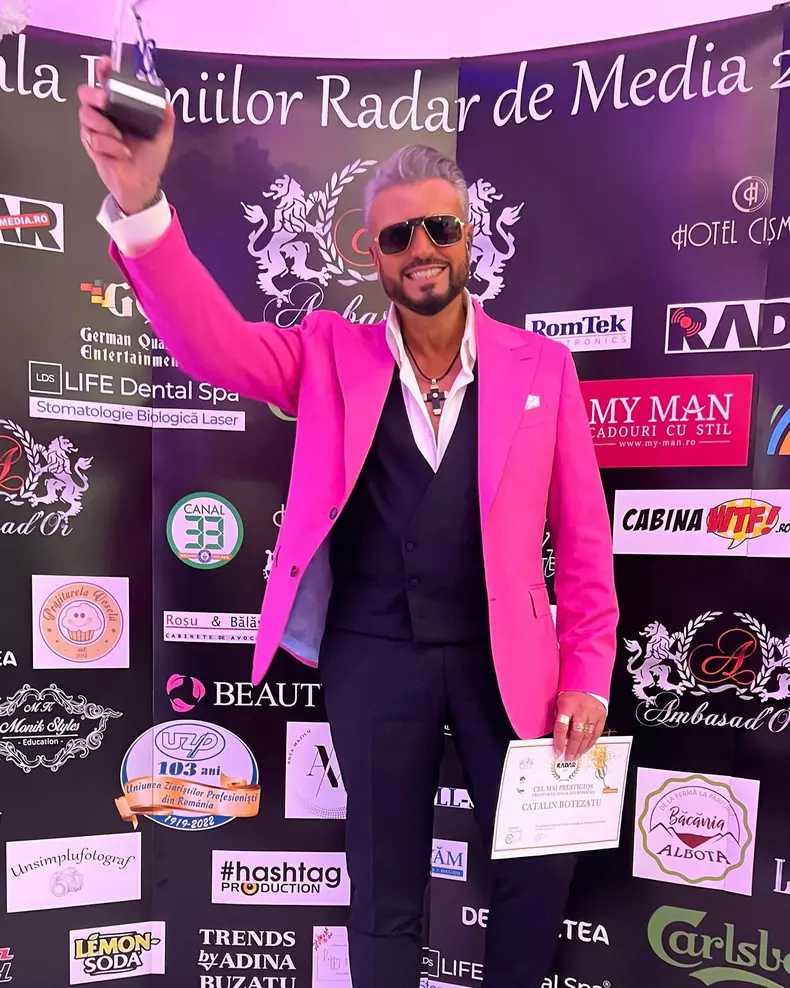 313215276_5874820619228896_5189182058678703503_n