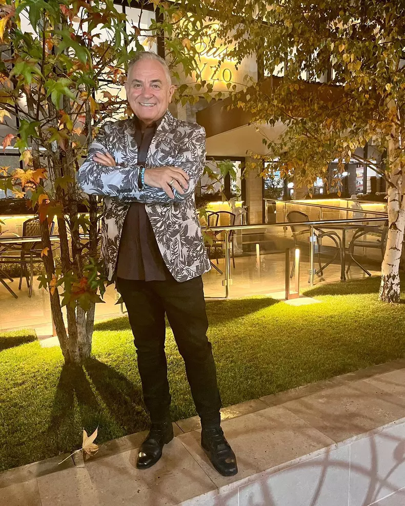 316116182_10225773258491758_5408570471224383119_n