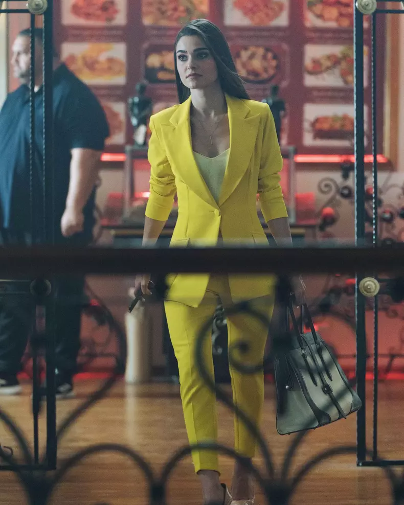 316530316_676305890531700_85246409201422049_n