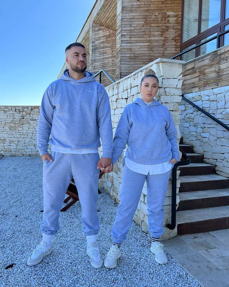 316596617_533708225282380_8208895175616525060_n