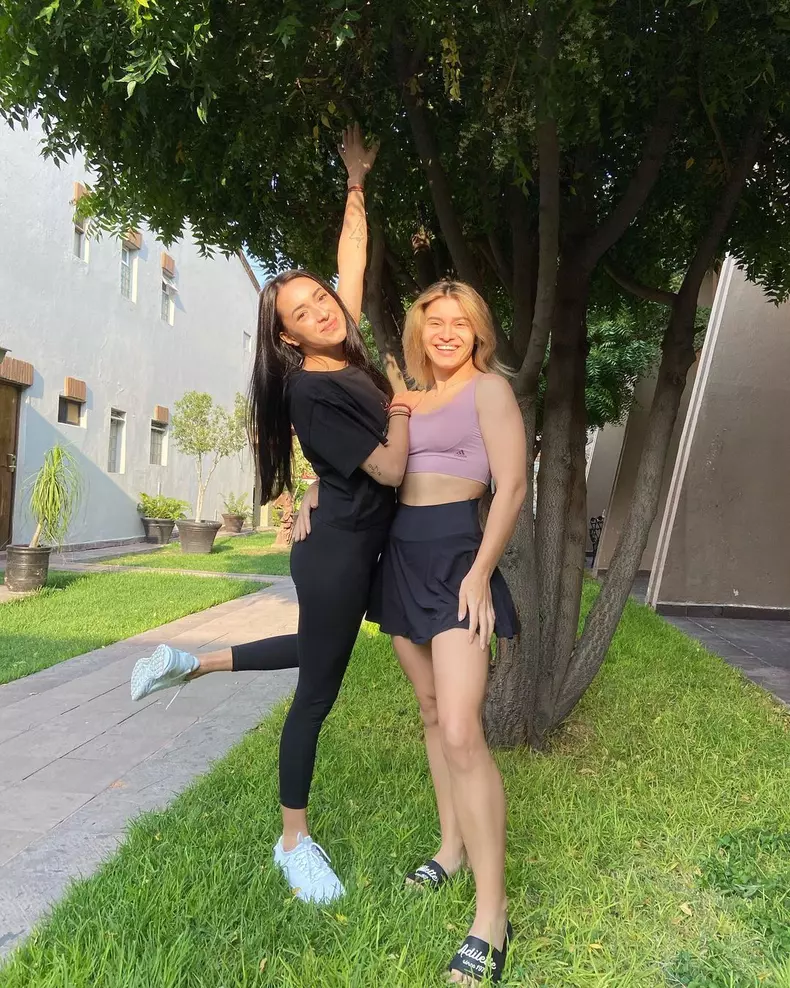 bulimardianaofficial-3