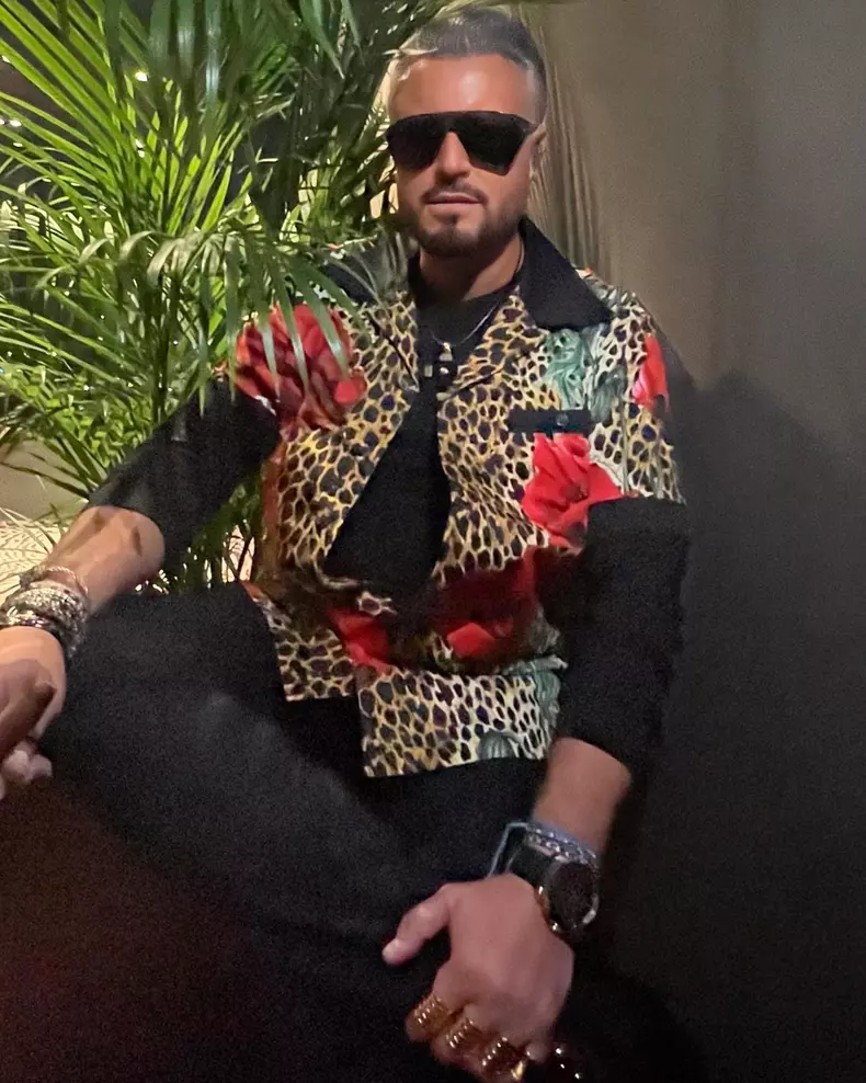 catalin-botezatu-3-1