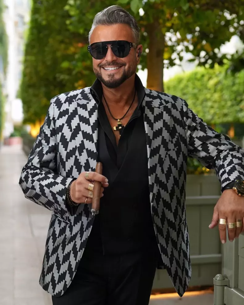 catalin-botezatu-5-1