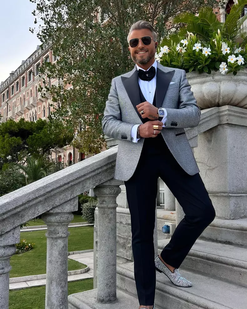 catalin-botezatu-6-1