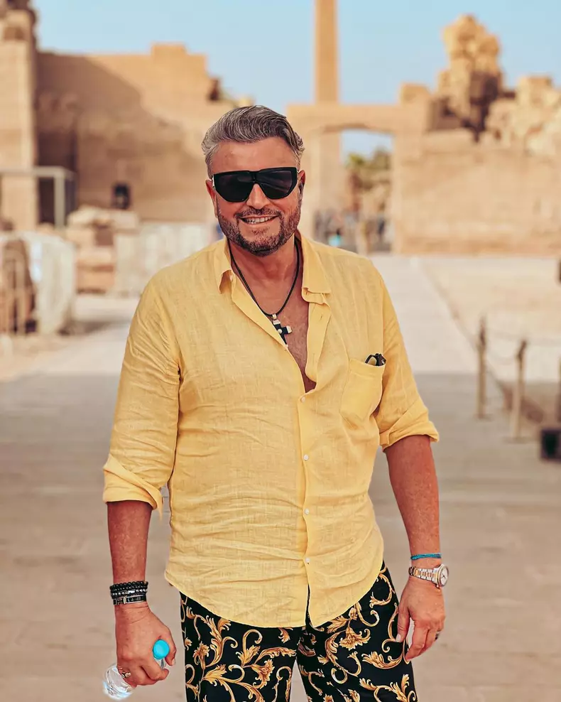 catalin-botezatu-8-1