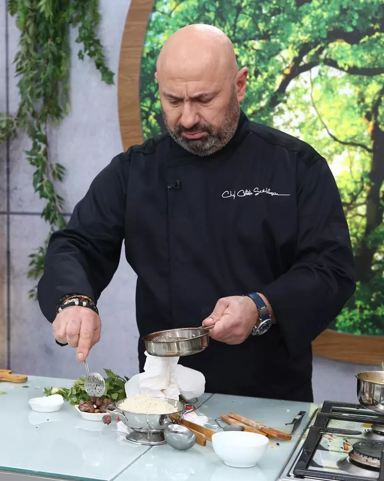 catalin-scarlatescu-6