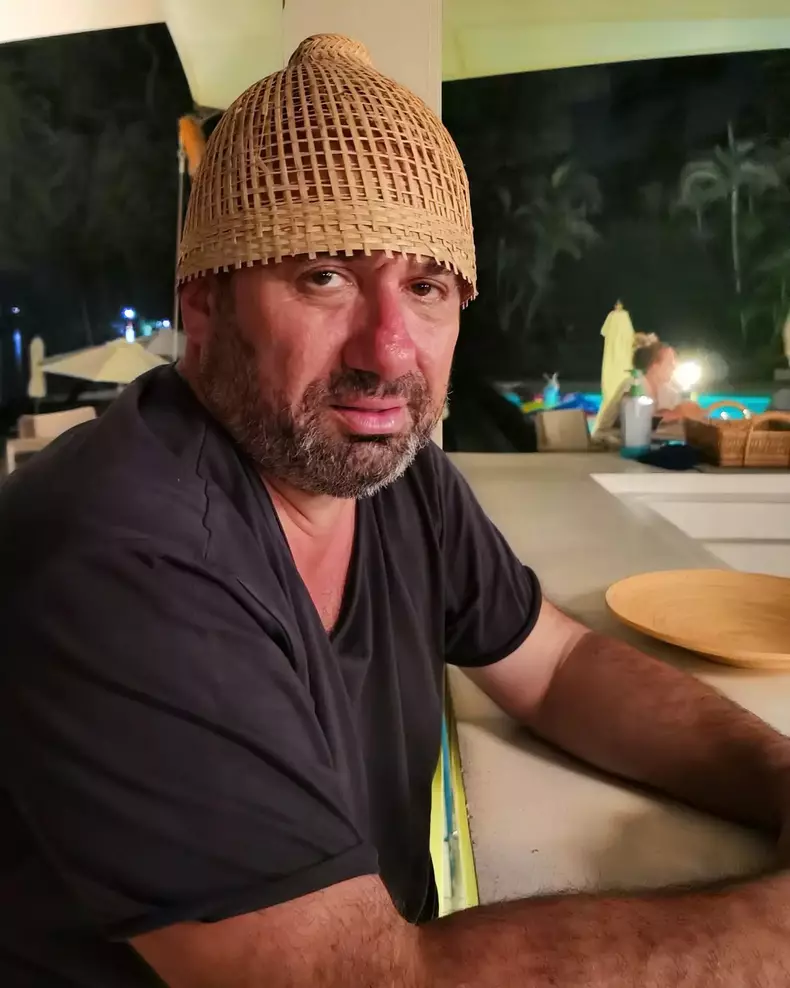 catalin-scarlatescu-8-2