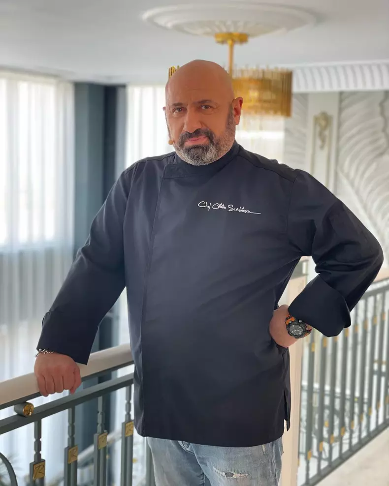 catalin-scarlatescu-9