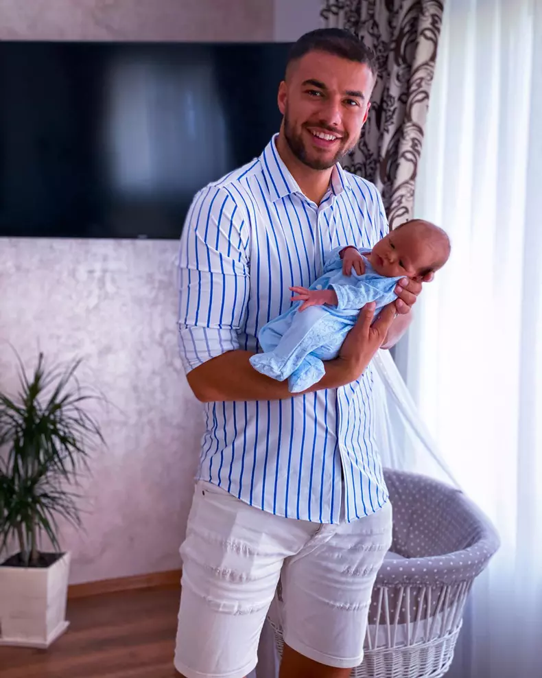 cine-este-culita-sterp-11-1