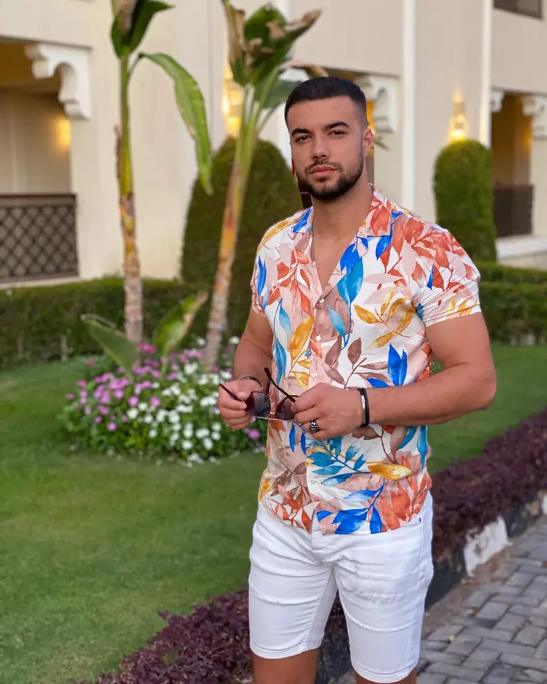 cine-este-culita-sterp-12-3