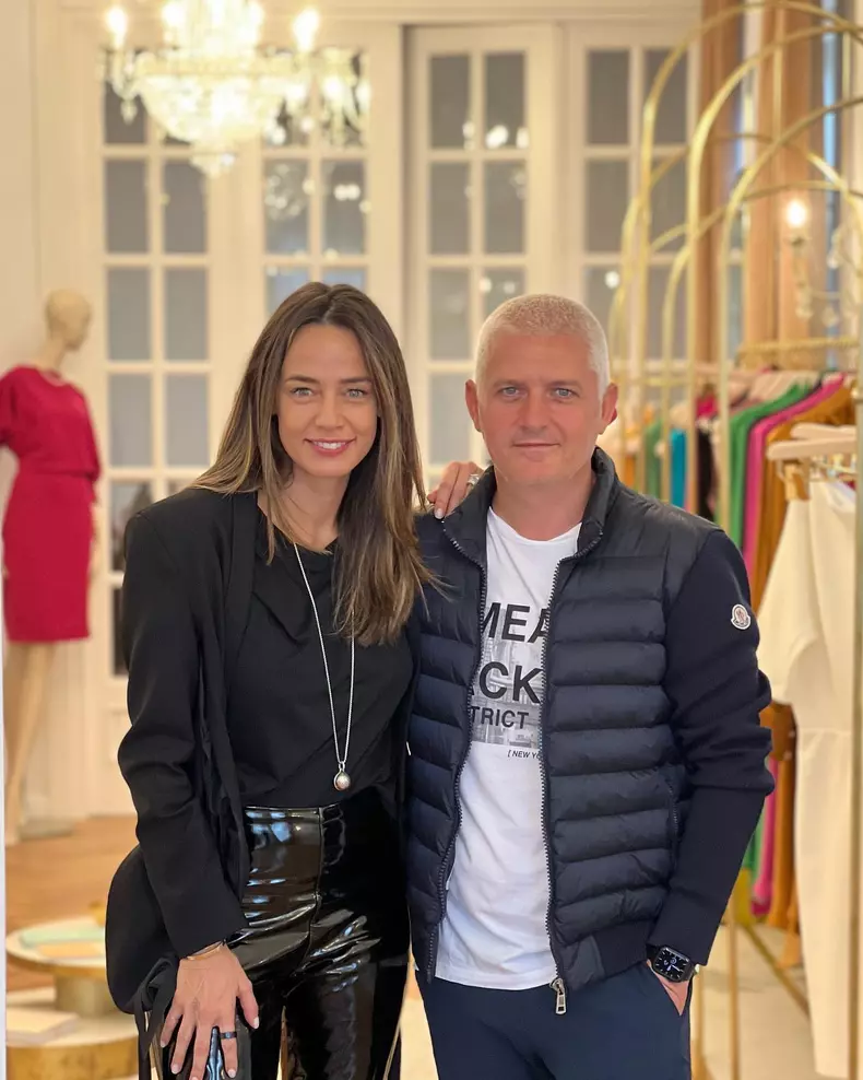 cine-este-virgil-iantu-3