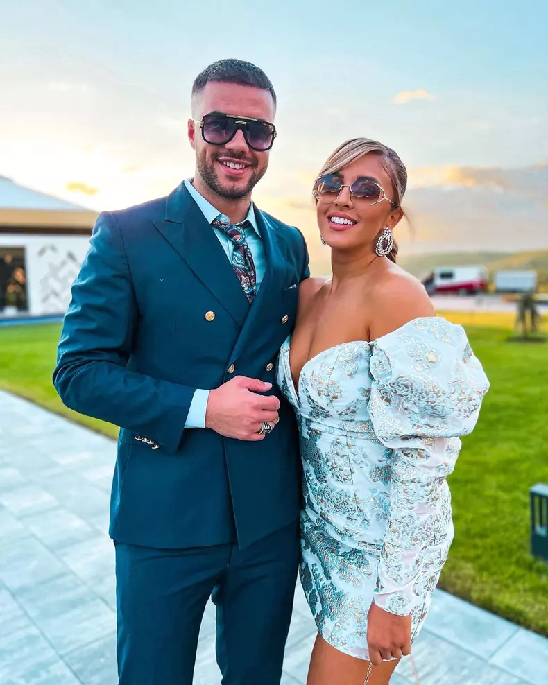 culita-sterp-si-daniela-2